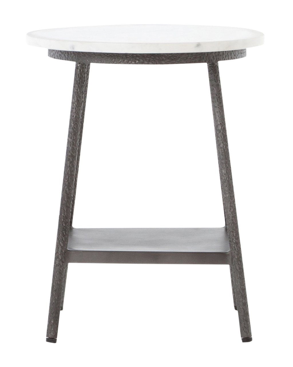 Heidi Side Table | McGee & Co.