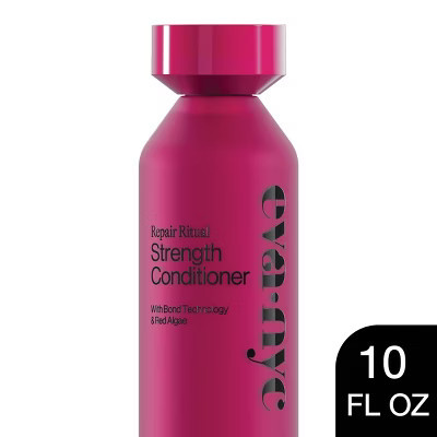 Eva NYC Repair Ritual Strength Conditioner - 10 fl oz | Target