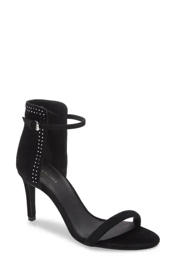 Avia Sandal | Nordstrom Rack