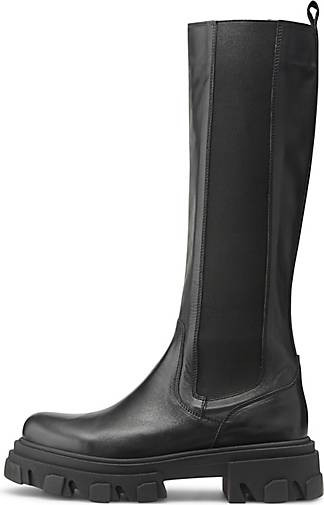 Inuovo Stiefel | Goertz (DE)