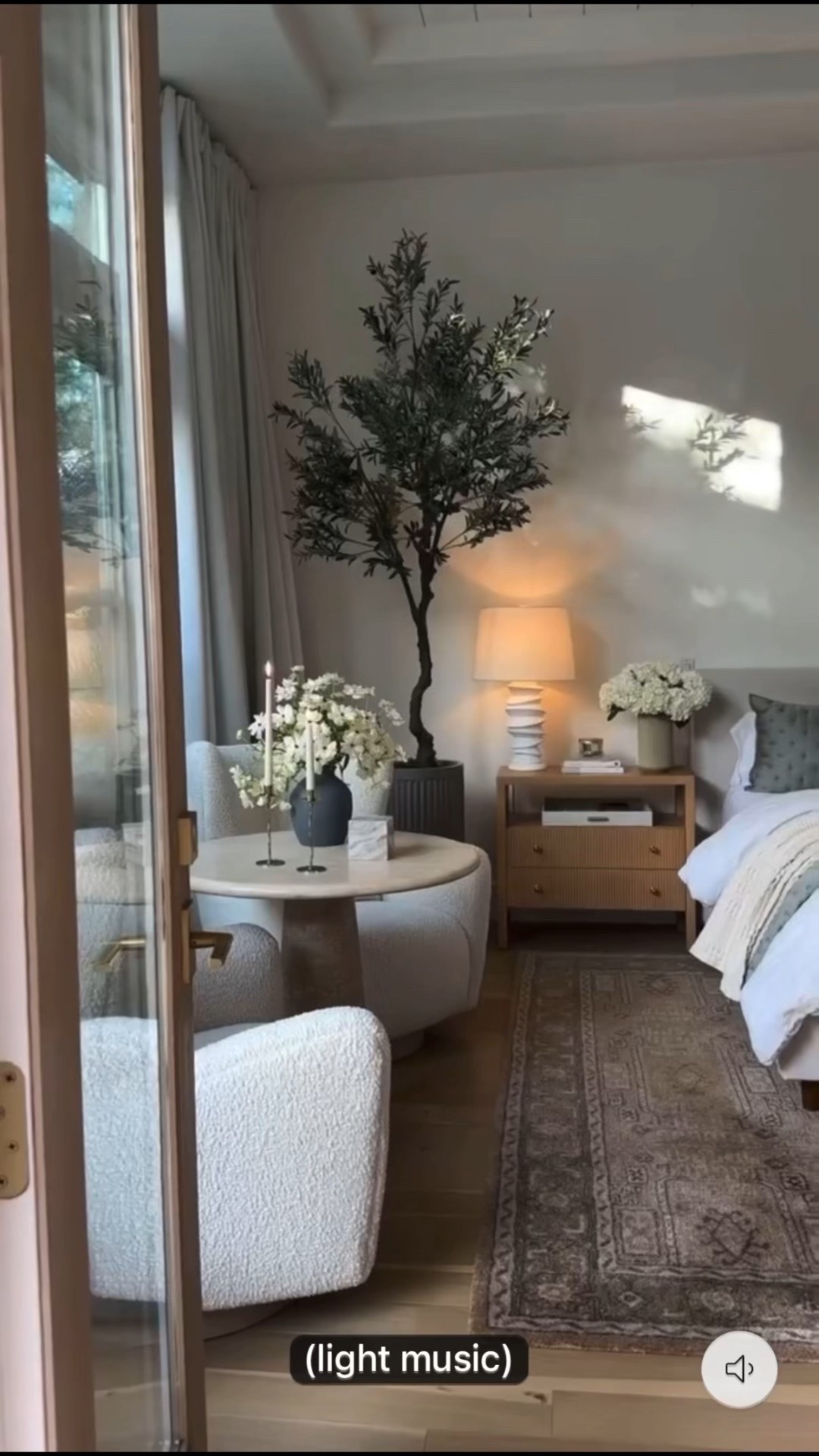 Bedroom

#LTKstorytime #LTKHome #LTKHoliday