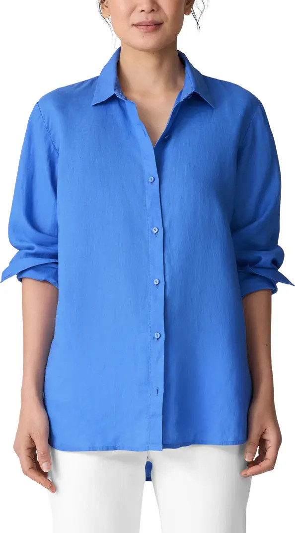 Eileen Fisher | Nordstrom