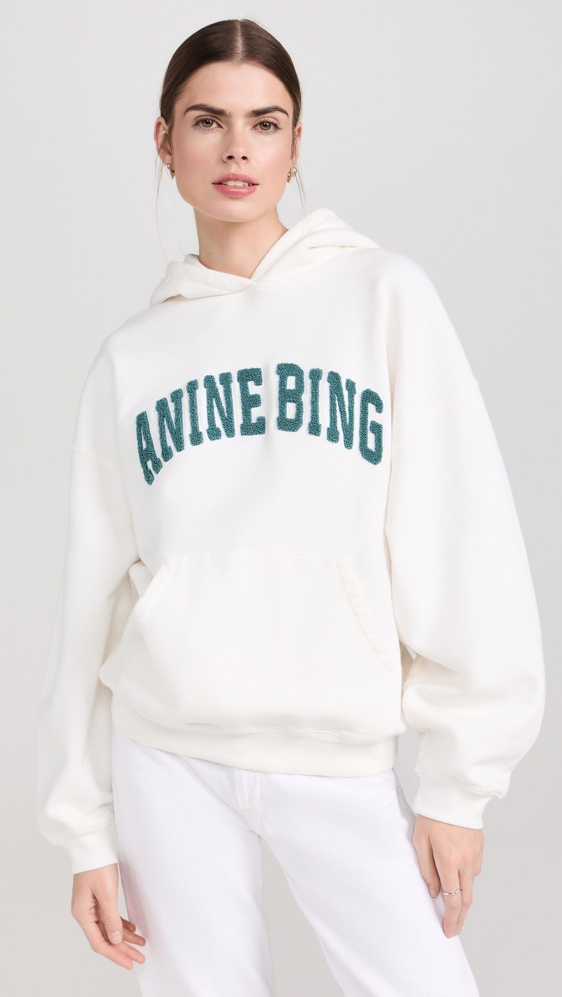 ANINE BING | Shopbop