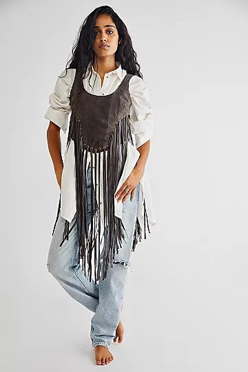 Motive Bustier | Free People (Global - UK&FR Excluded)