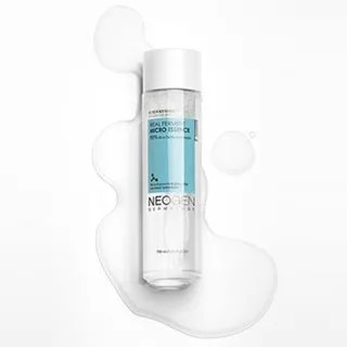NEOGEN - Dermalogy Real Ferment Micro Essence | YesStyle | YesStyle Global