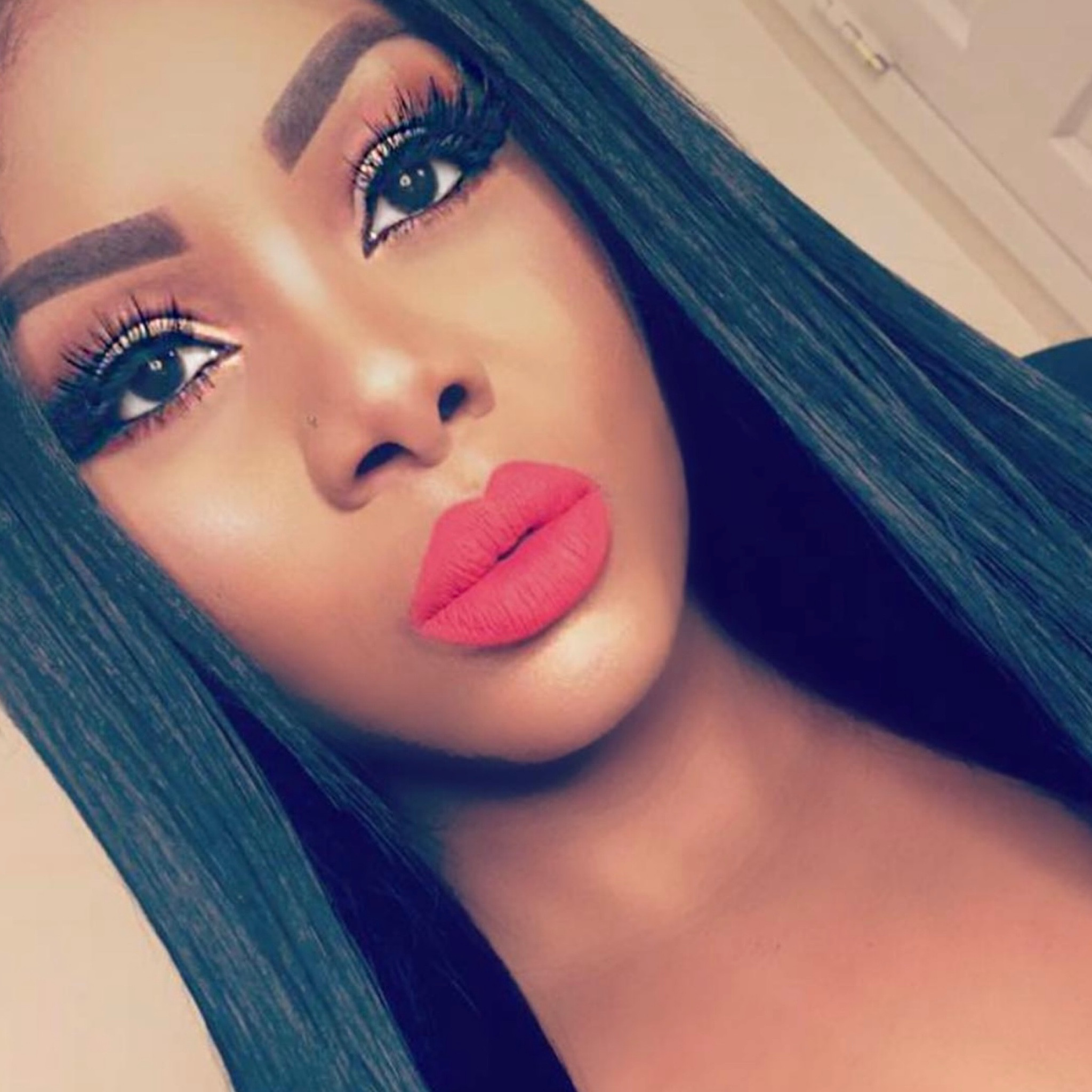 Looking for a rest lippie this fall. You’re in for a treat. 

#LTKGiftGuide #LTKHalloween #LTKbeauty