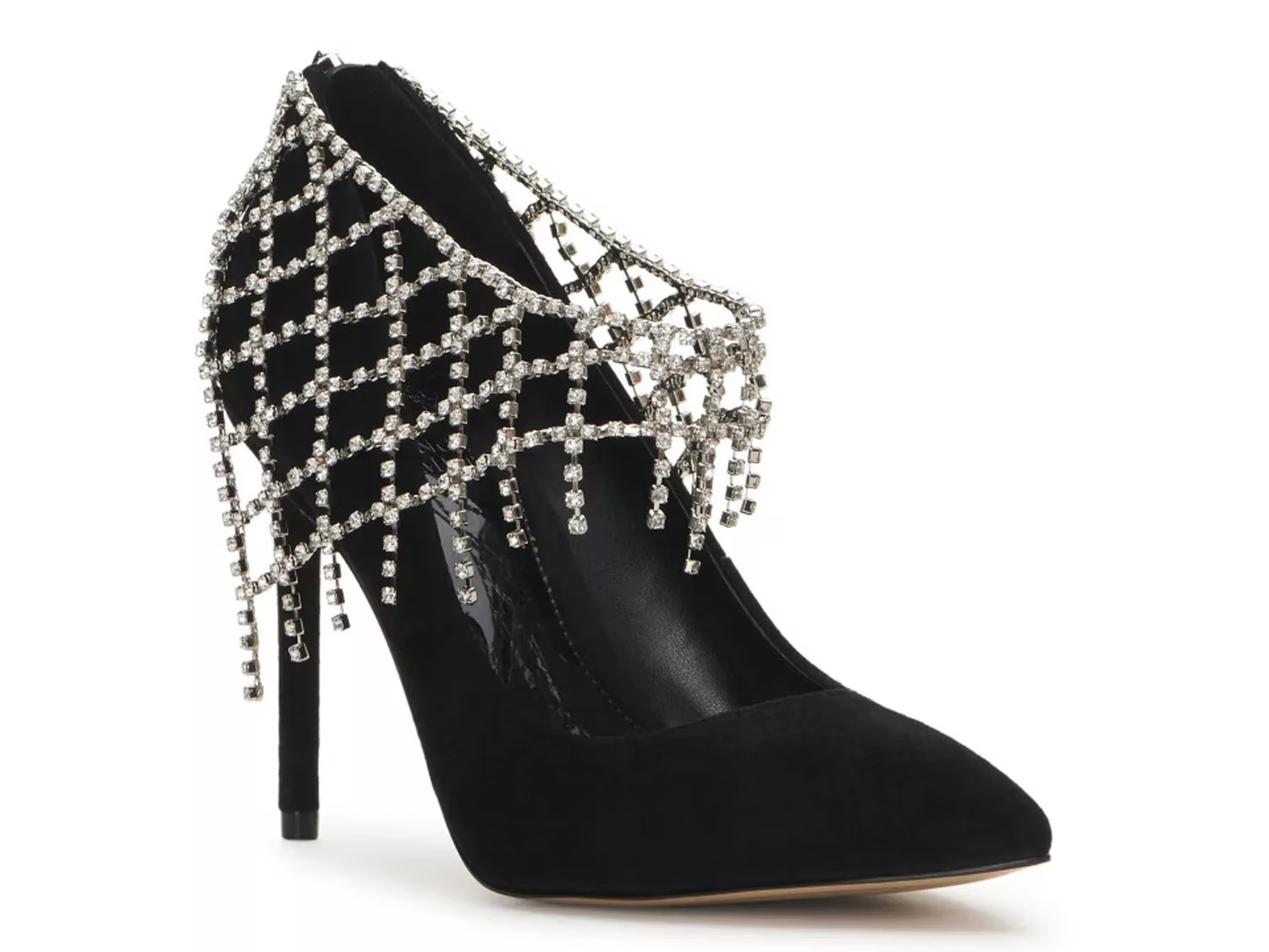 Vince Camuto Fasta Pump | DSW