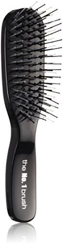 3 More Inches Small Round Brush | Amazon (US)