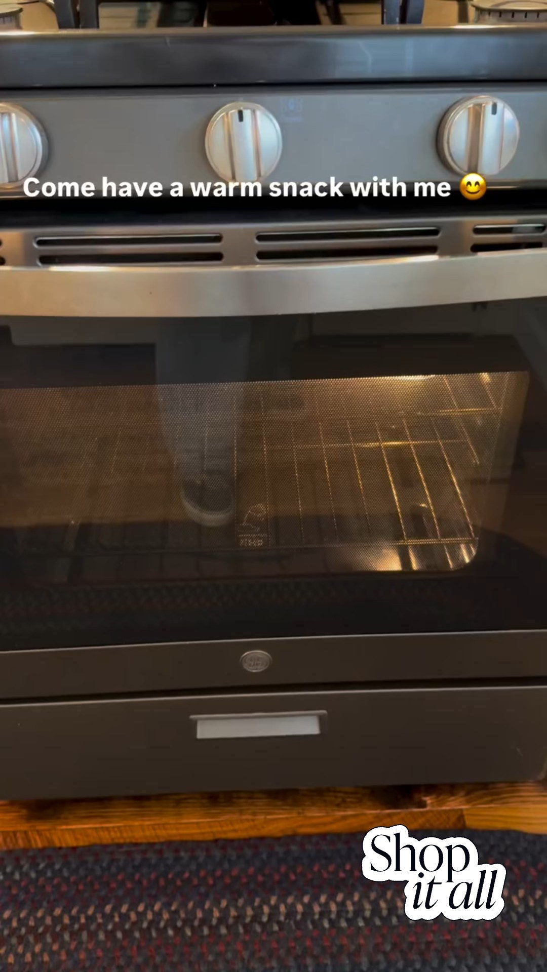 Broccoli & Cheddar quiche, warm out of the oven, eaten outside on a chilly morning. Yummm 

You can do this, too. 😉 
Book Your Stay: www.historicvalleyview.com

Comment SHOP below to receive a DM with the link to this post on my LTK ⬇ https://liketk.it/5mbkD 

#ltkstyletip #ltk #ltkfall #themadrivervalley #shorttermrental #travelmoments #vermontvacation #shorttermrental #vermontvacation #vermontlife #newengland #vt #travelmoments #sugarbush #madriverglen #airbnbvt #dreamy #ruralexploration#LTKFamily 

#LTKHome #LTKSeasonal