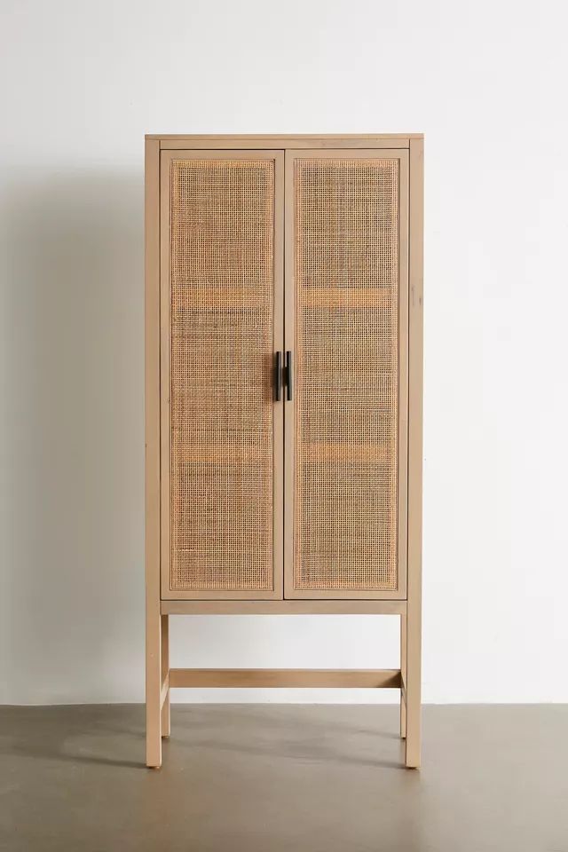 Ivy Storage Cabinet | Urban Outfitters (US and RoW)