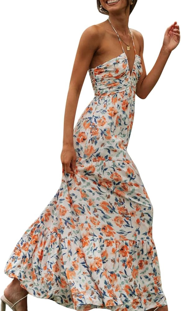 Brand: Yuemengxuan | Amazon (CA)