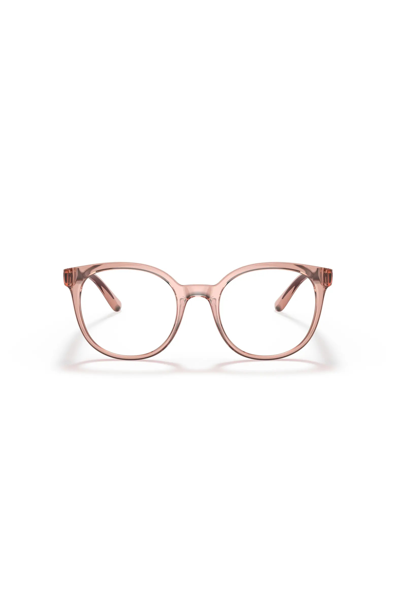 51mm Phantos optical glasses | Nordstrom
