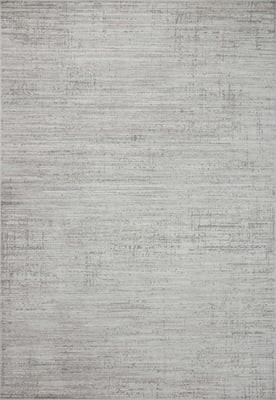 Arden ARD-02 Silver/Grey Area Rug | Rugs Direct