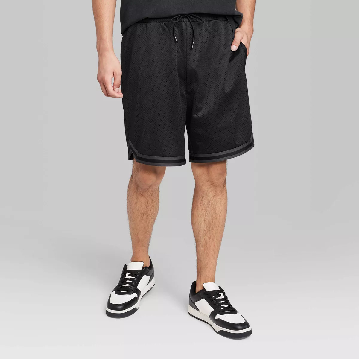 Men's 8" Regular Fit Pull-On Shorts - Original Use™ | Target