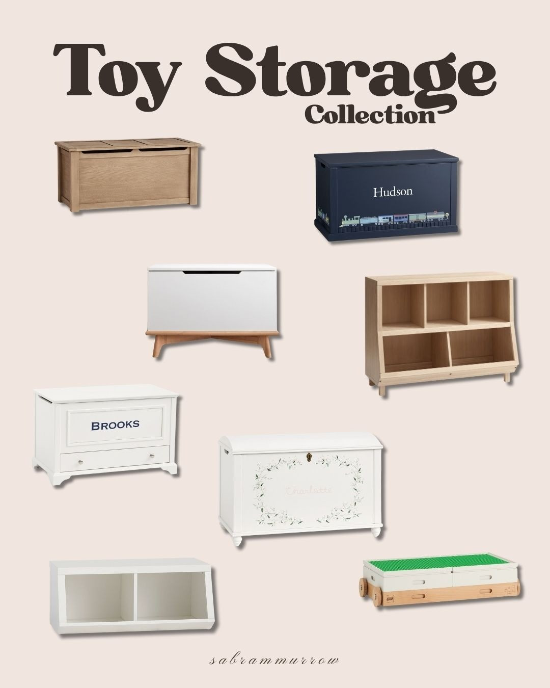 #potterybarnkids #pbkids #potterybarnkidsroom #potterybarnkidsdecor #potterybarnkidsstyle #potterybarnkidsfurniture #potterybarnkidstoys #potterybarnkidsnursery #potterybarnkidsbedding #potterybarnkidsfinds #kidsroomdecor #nurseryinspo #kidsfurniture #kidsinterior #playroominspo

#LTKHome #LTKSaleAlert #LTKU