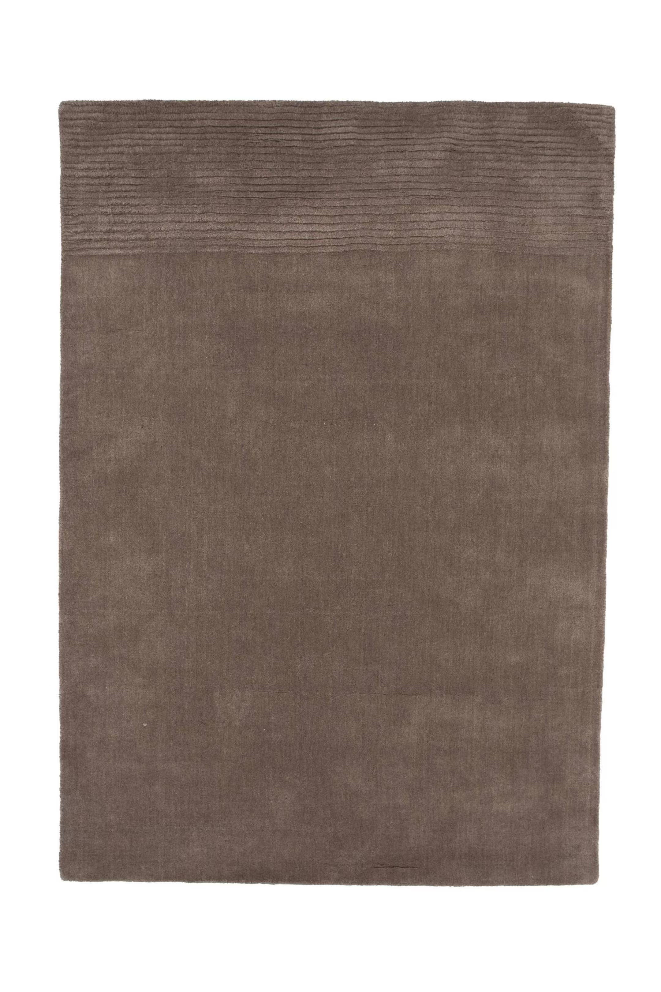 Matteo Tapis | H&M (FR, IT, ES, PT, BE)