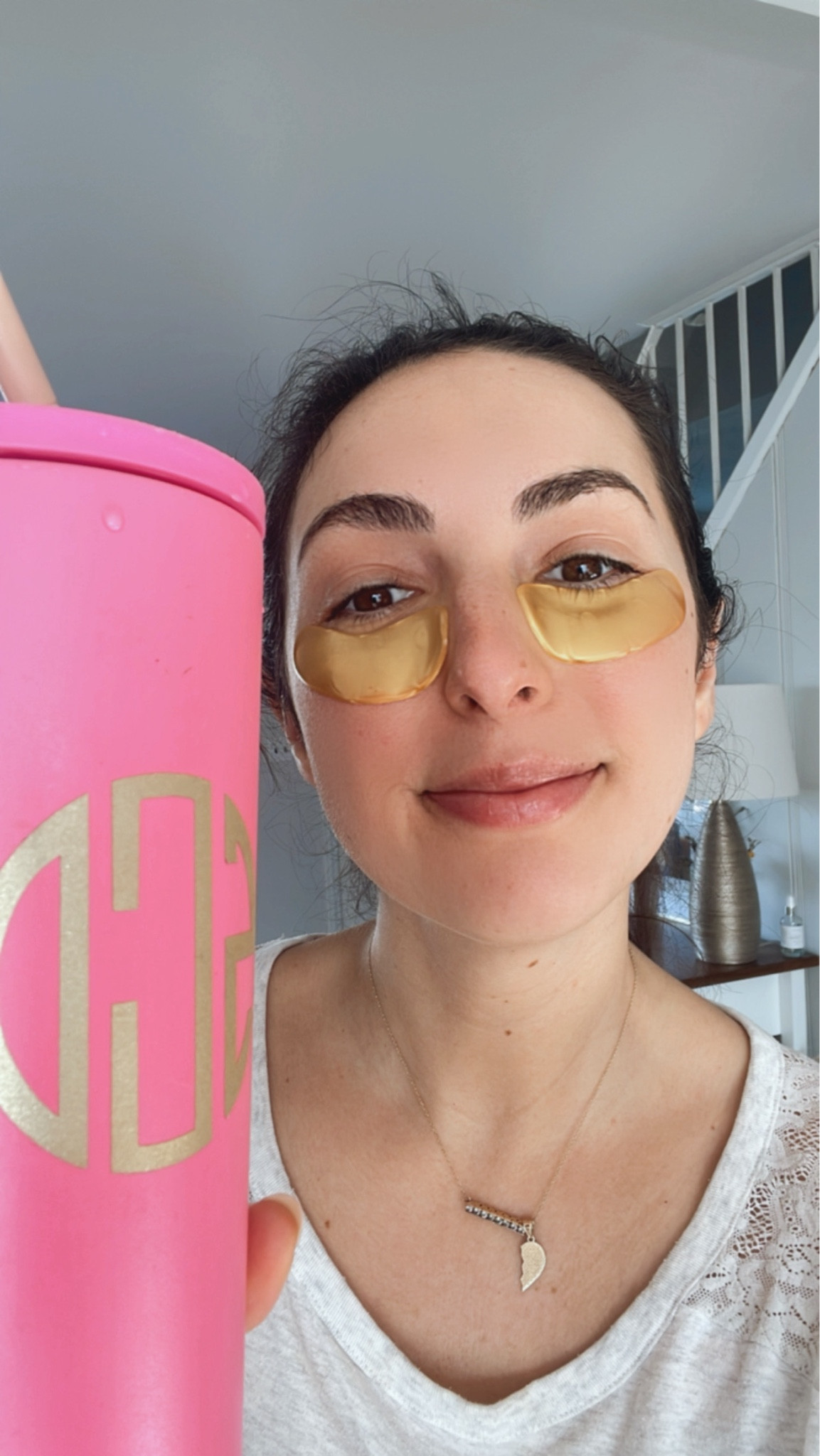 Saturday morning lineup after a balanced breakfast! 🤩🙏🏼
Use code GUTHEALTHWL for 20% off Cure electrolytes 🔥🔥

#LTKActive #LTKBeauty #LTKFitness