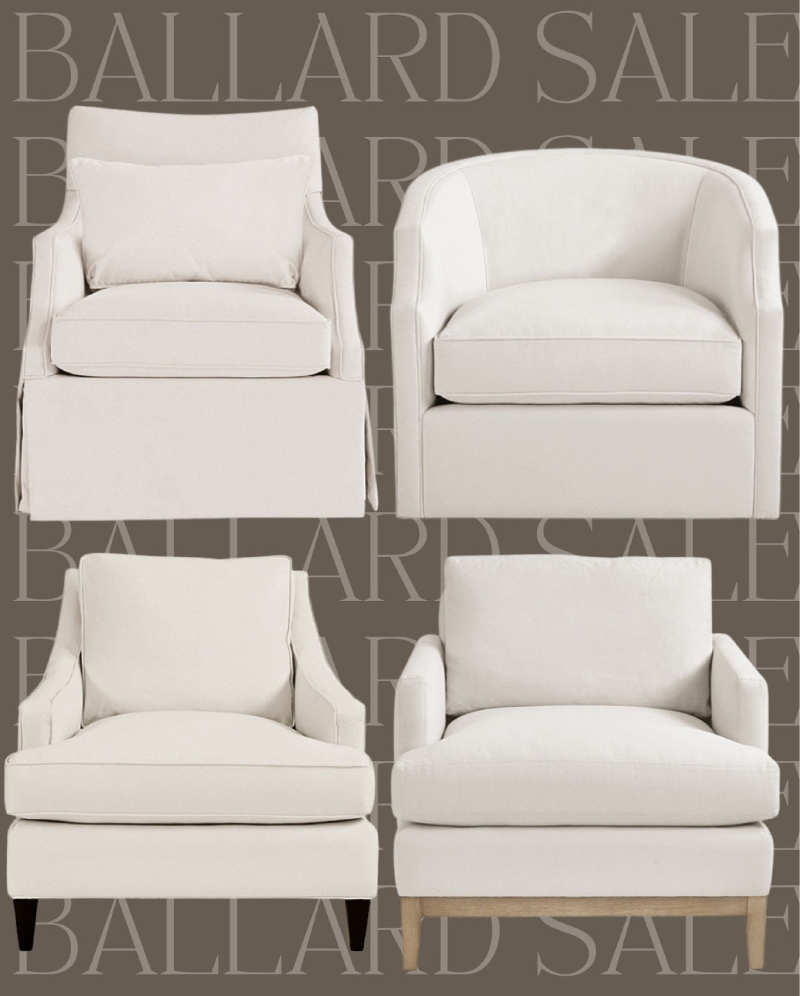 Camron upholstered side online chair