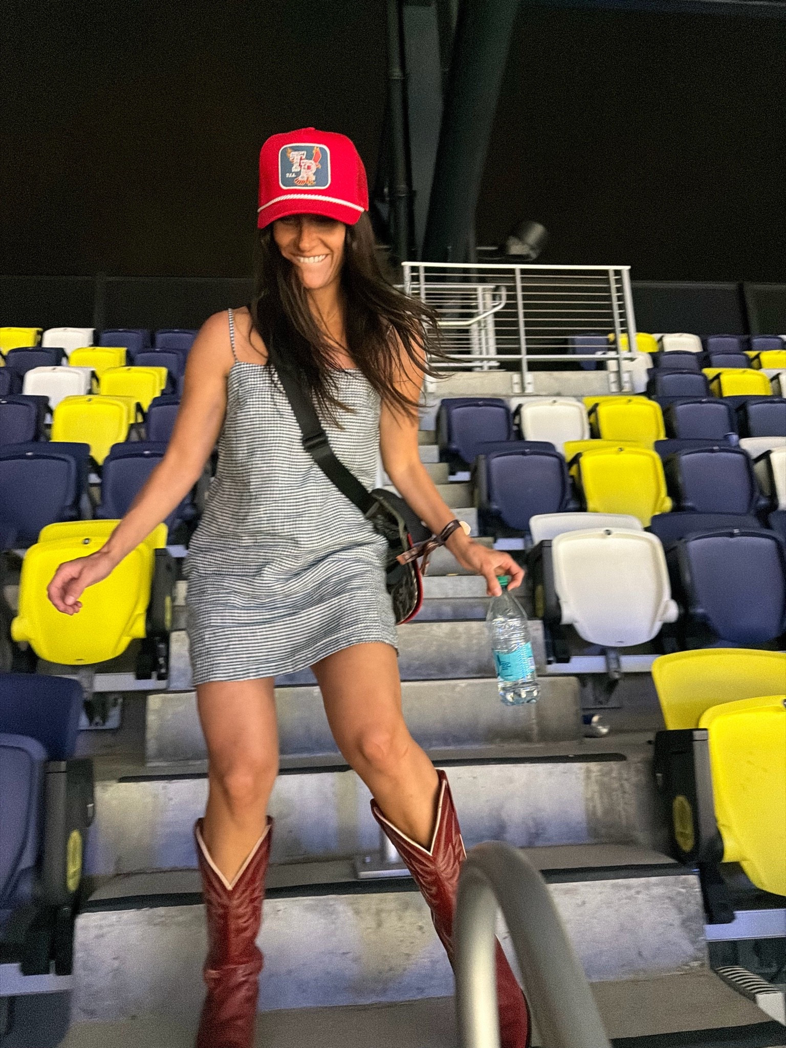Country concert outfit inspo

#LTKootd #LTKPetite #LTKSeasonal