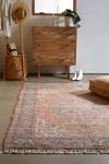 Taylor Printed Jute Rug | Urban Outfitters (US and RoW)