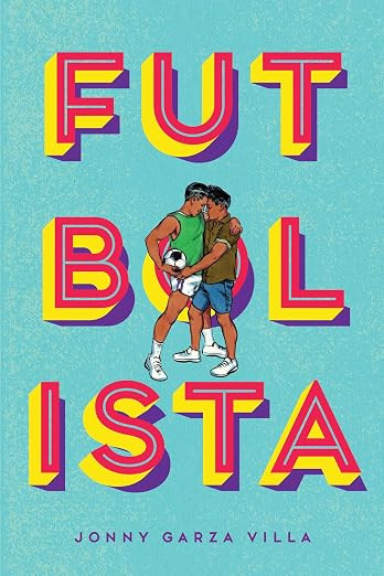Futbolista | Amazon (US)