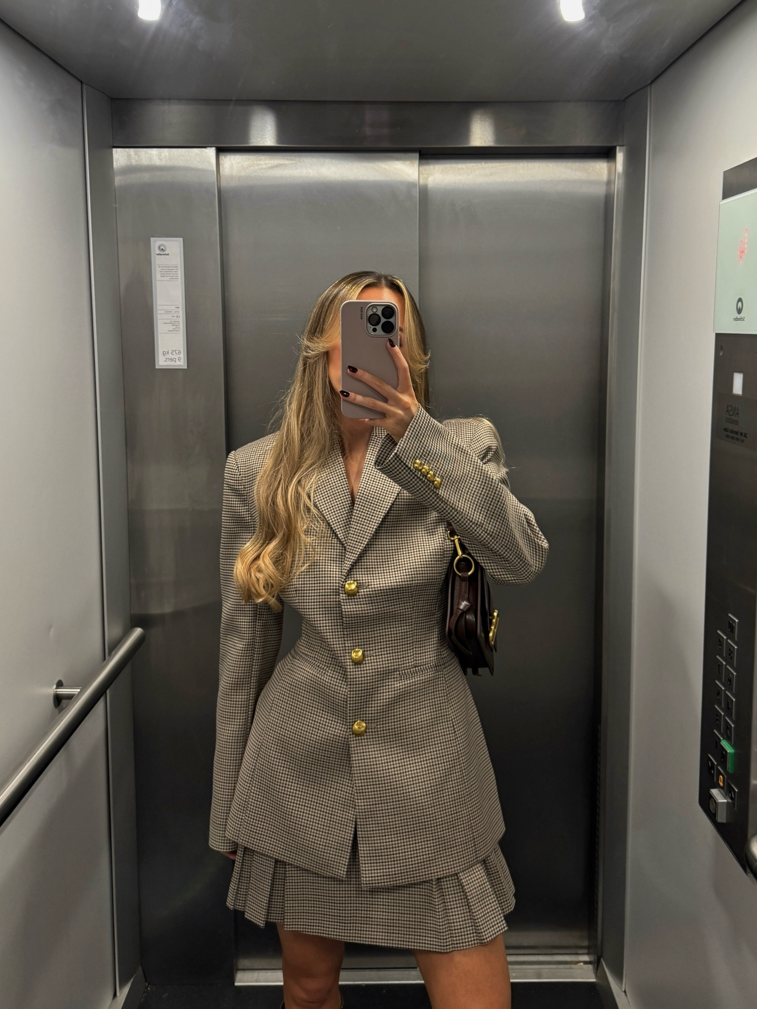 The perfect autumn coord 

#LTKuk #LTKstyletip #LTKautumn