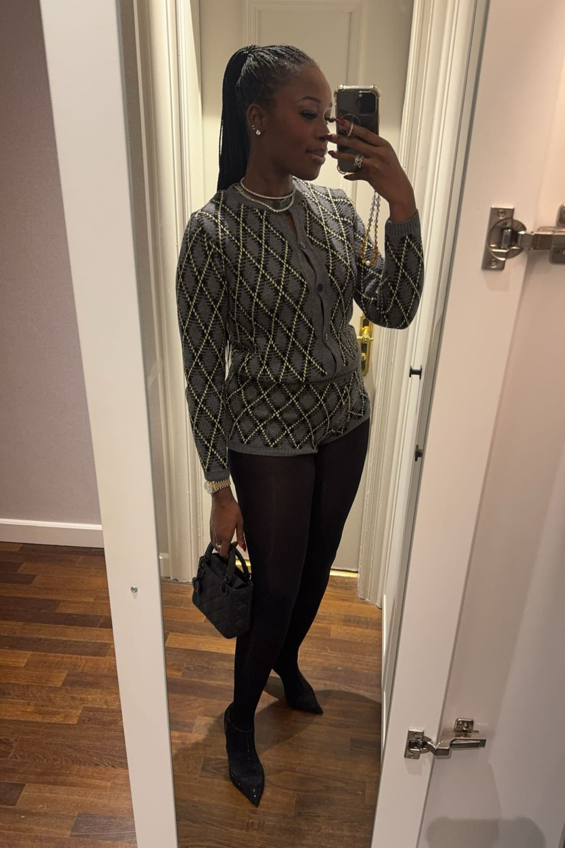 Something cute & warm 

#LTKwinter #LTKluxury #LTKeurope