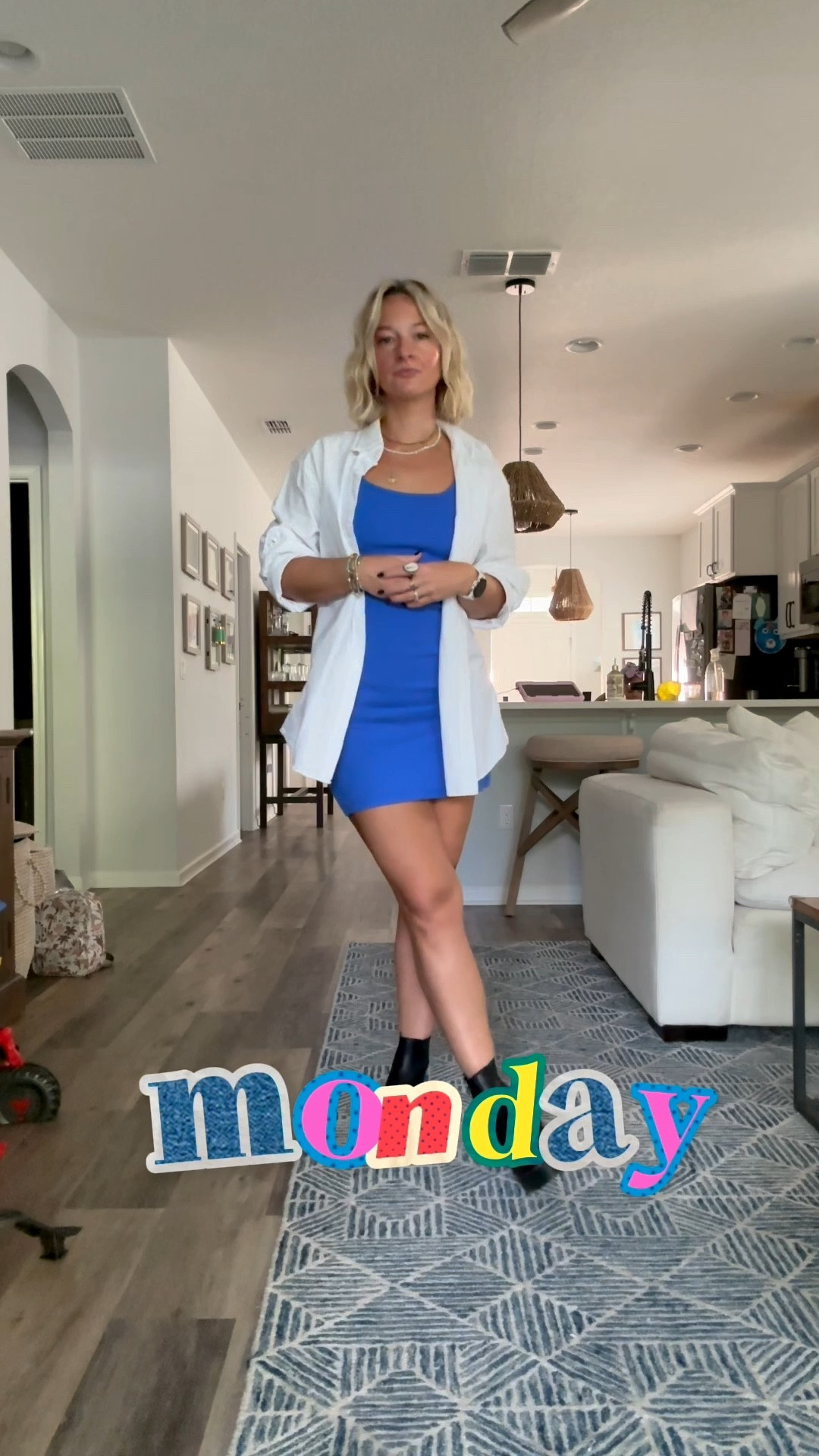 Outfits of the week!! #ootd #ootw 

#LTKSaleAlert #LTKPetite #LTKFindsUnder50