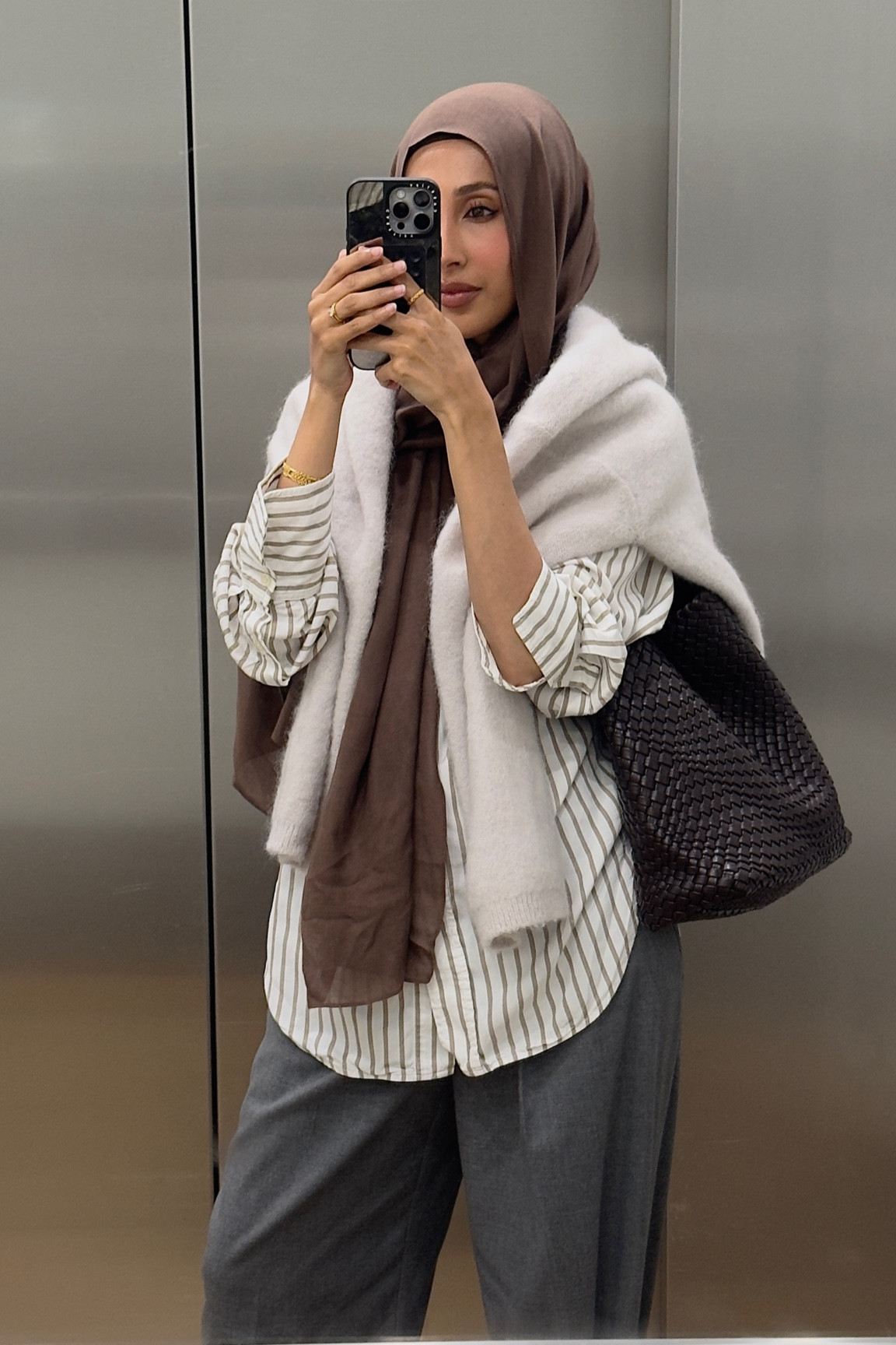 7 Stylish Hijab Outfit Ideas Perfect for Summer – Magic of Clothes