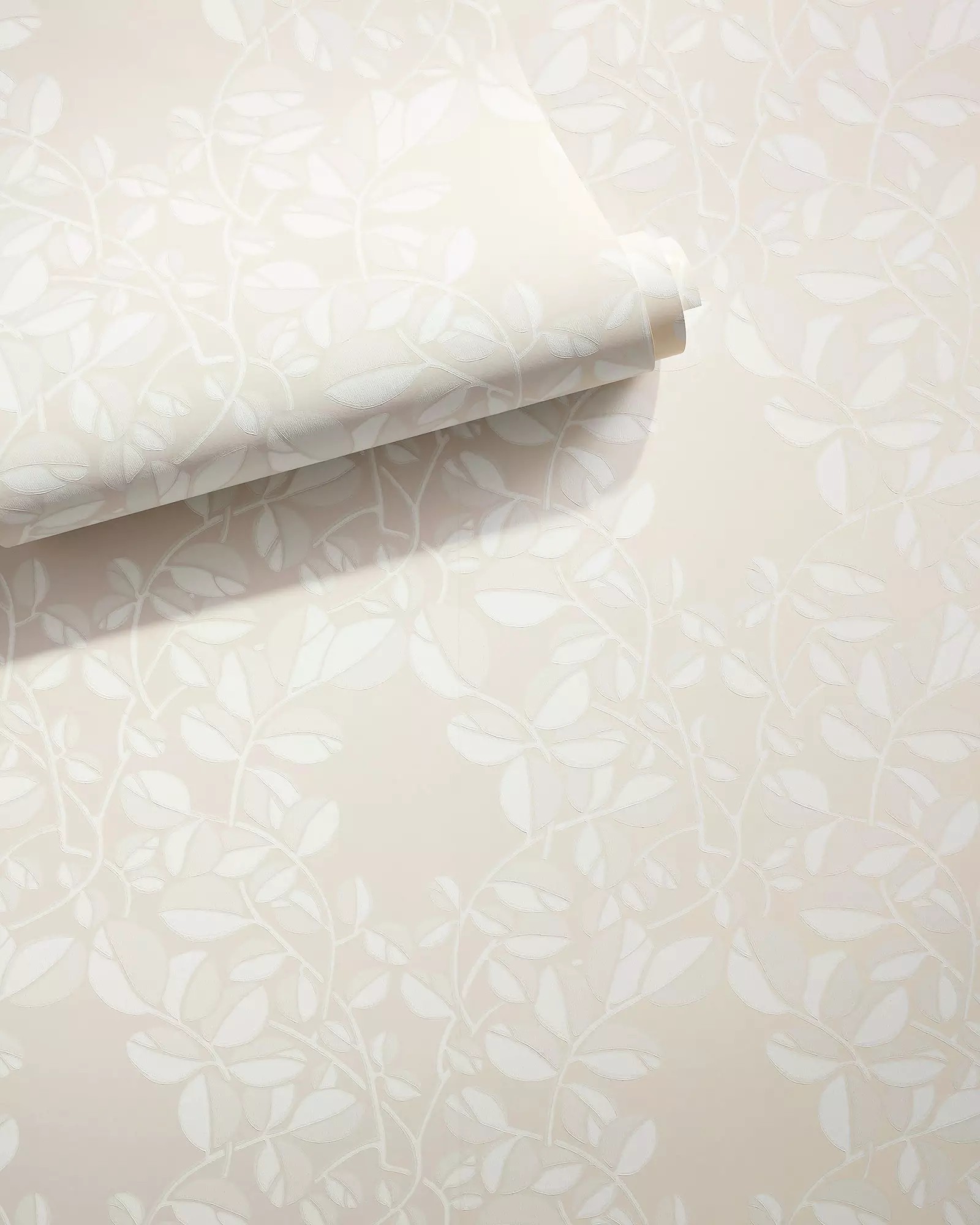 Valley Wallpaper | Serena and Lily