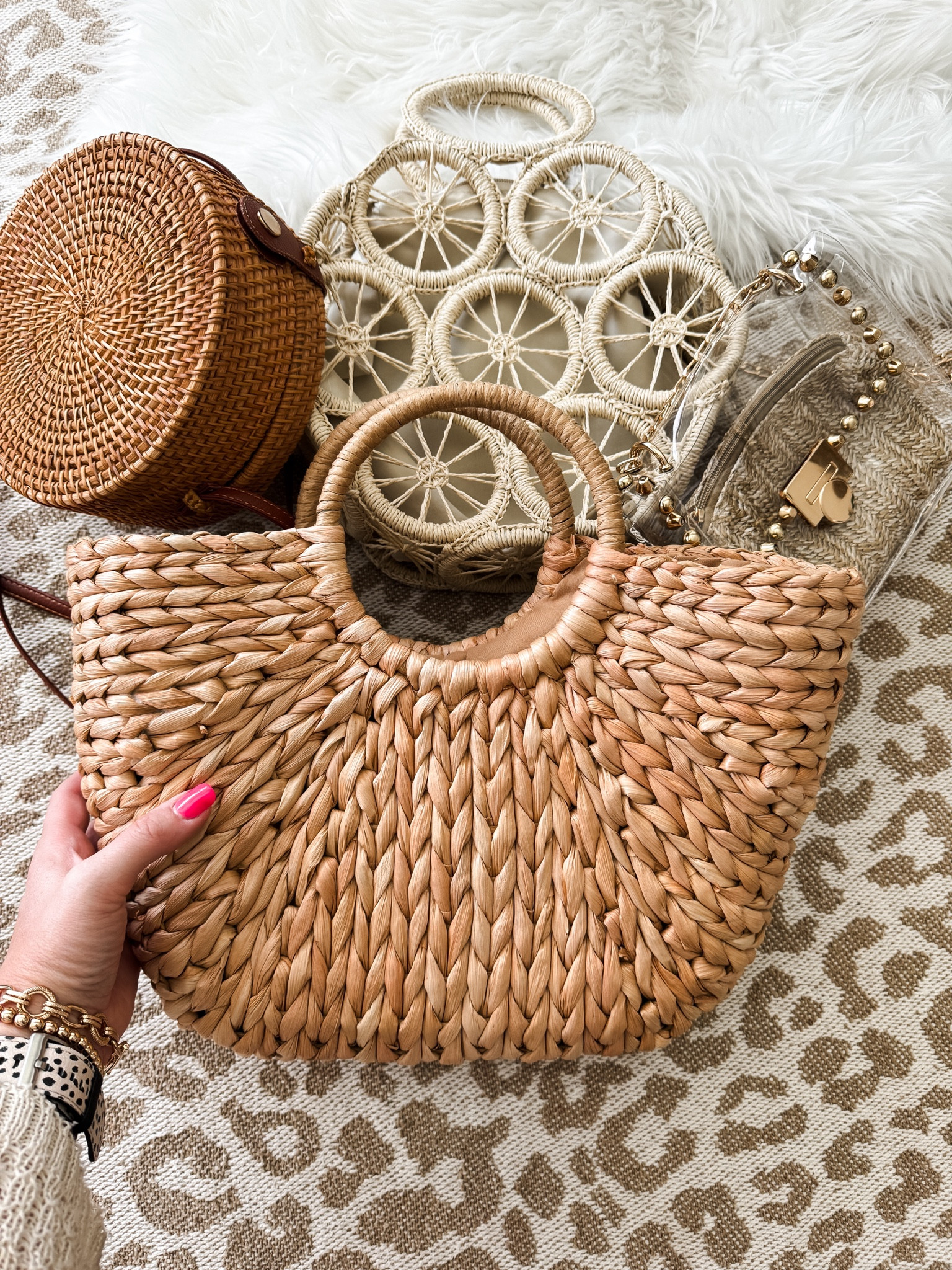 Sling Bag Bag Trends 2020 Ladies Bag Purse Colors For Spring 2020