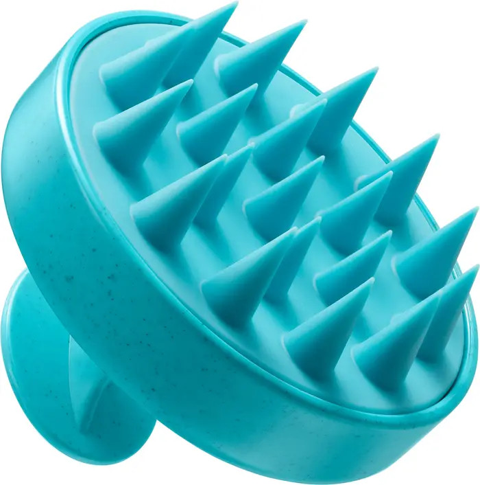 MOROCCANOIL® Scalp Massage Brush | Nordstrom | Nordstrom