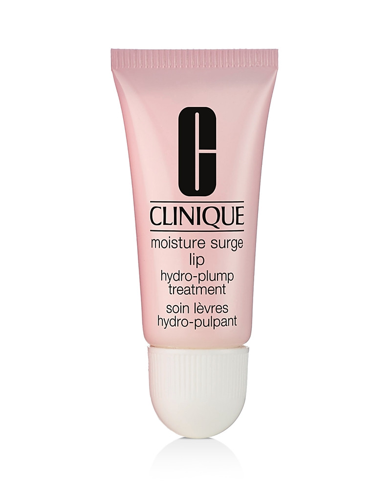 Clinique Moisture Surge Lip Hydro-Plump Treatment 0.34 oz. | Bloomingdale's (US)