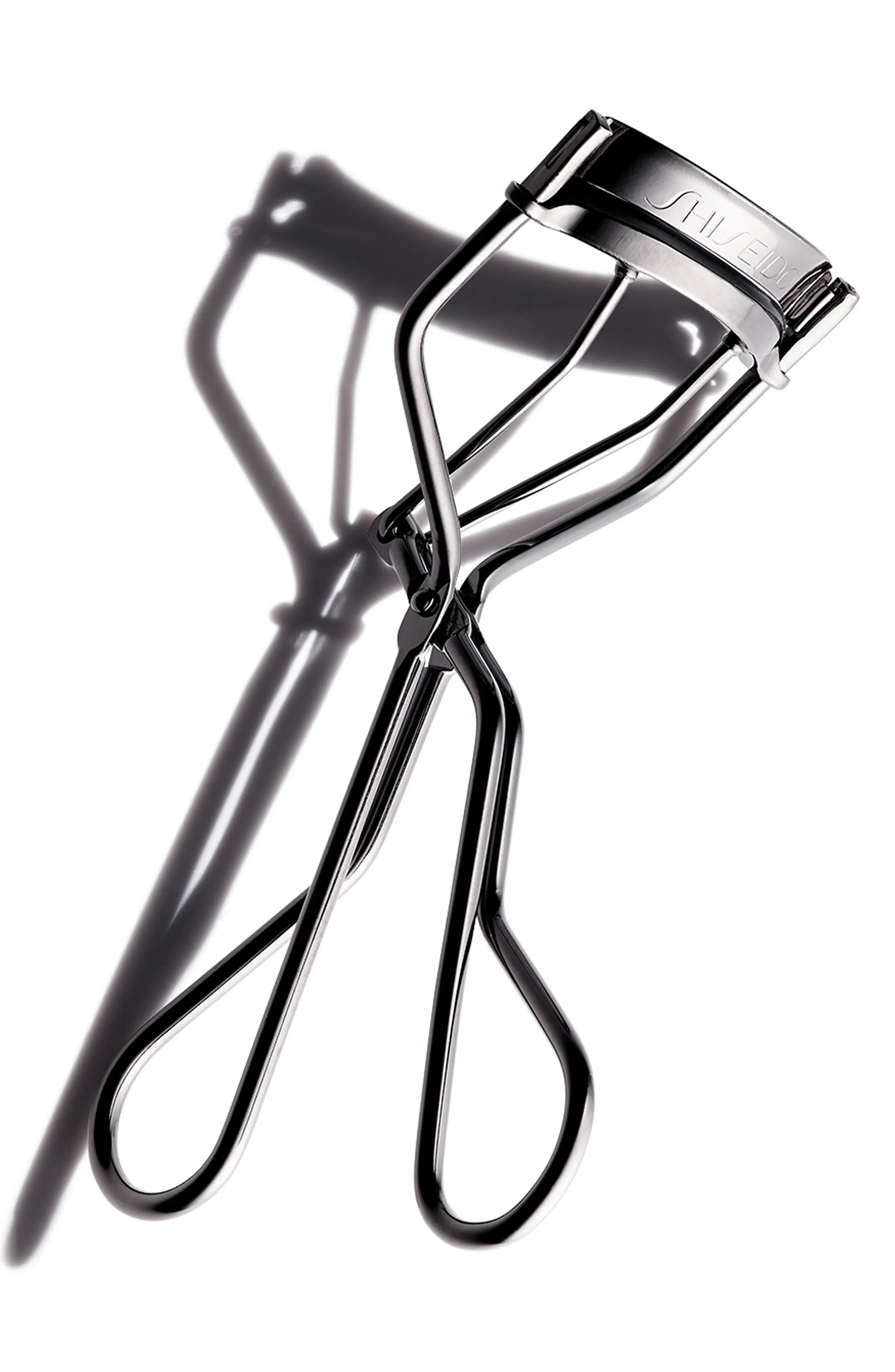 Shiseido The Makeup Eyelash Curler (Women) | Nordstrom | Nordstrom