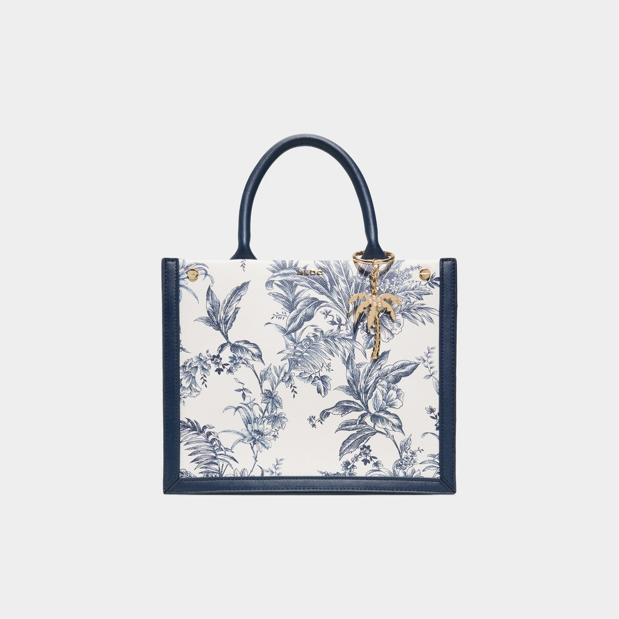 Palmeraa | Aldo Shoes (US)