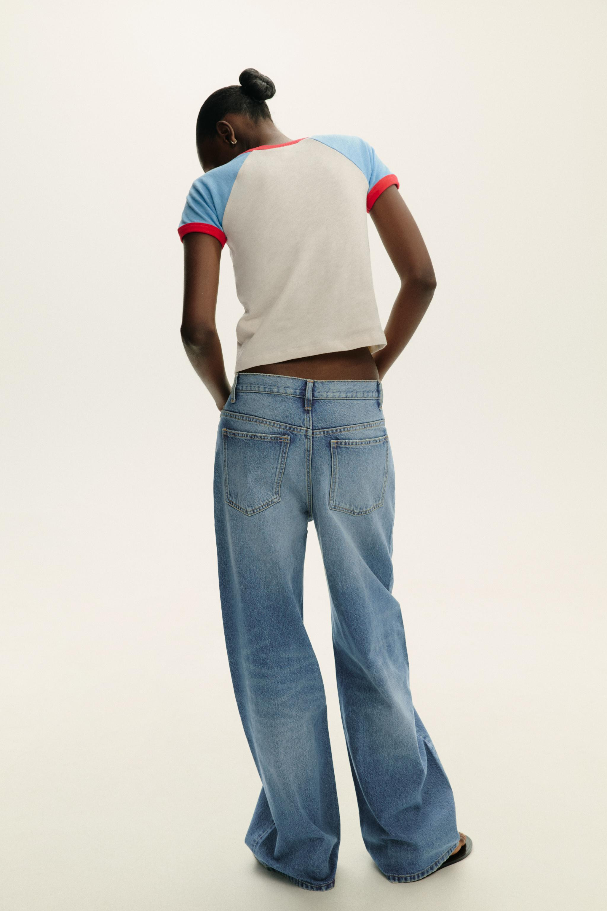 An enhanced experience.Check it out in the app.Open app | Zara US