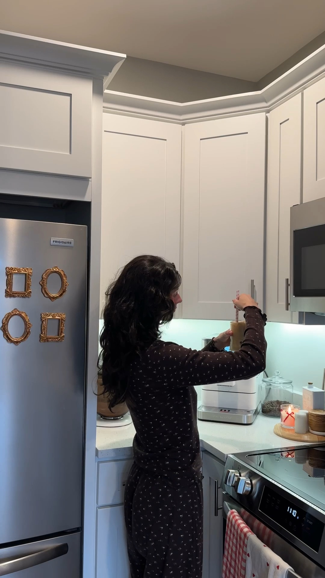 really cute vday items!!! 

#LTKU #LTKHome #LTKSeasonal