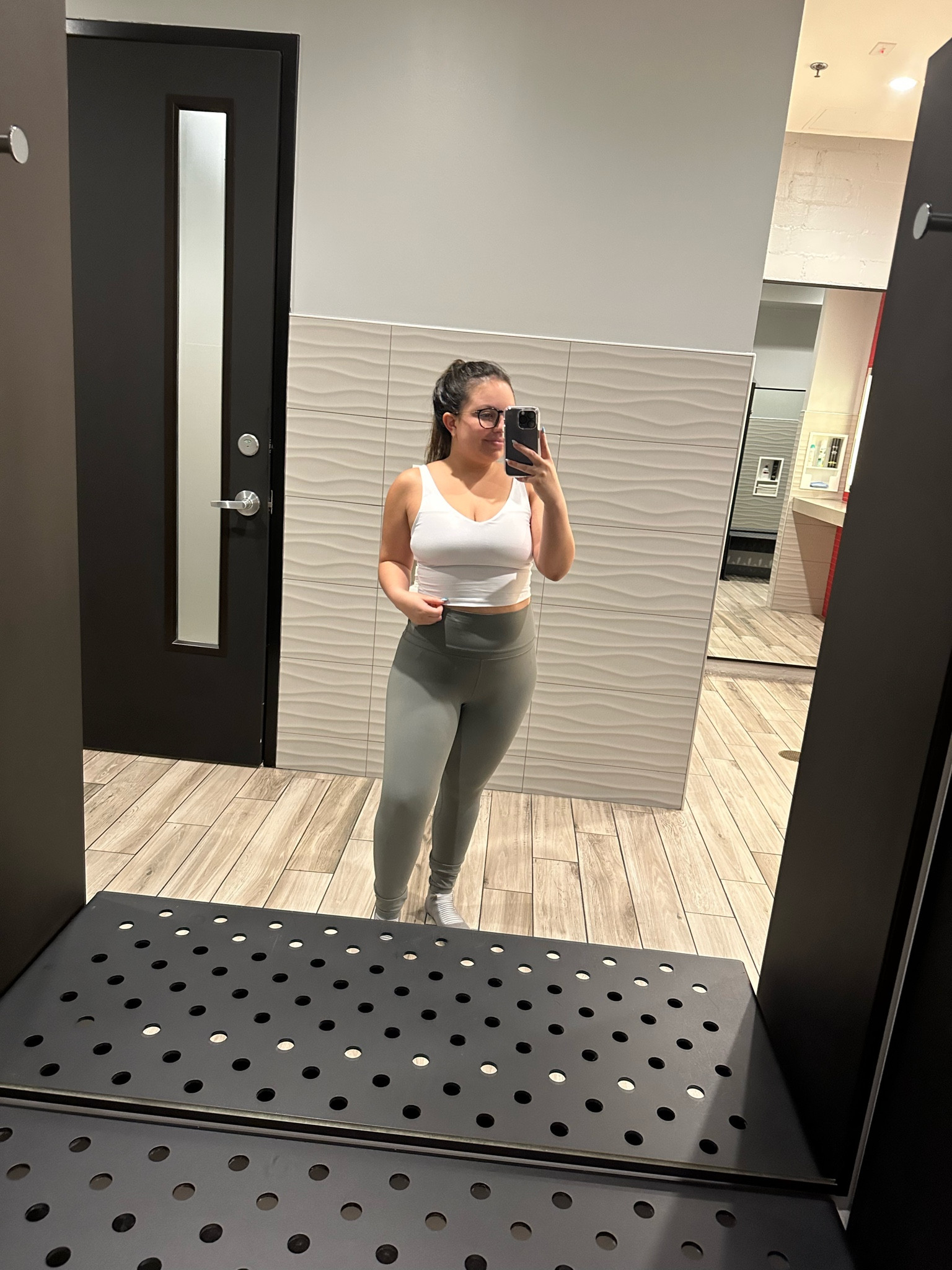 Amazon workout set 
Amazon sports bra
Amazon leggings 
Amazon workout 


#LTKcurves #LTKfit #LTKsalealert