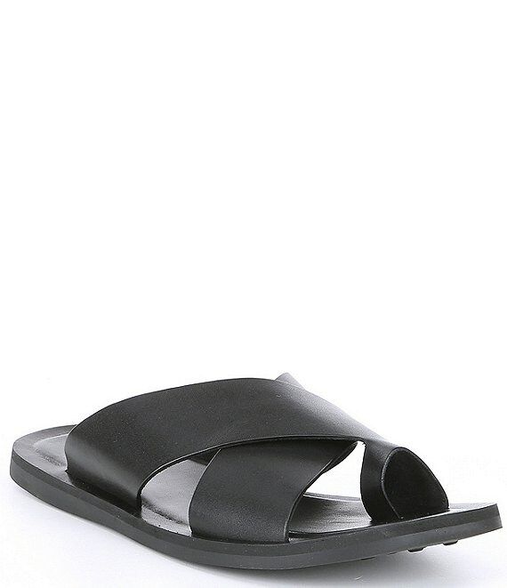 Men's Ideal Sandals | Dillards