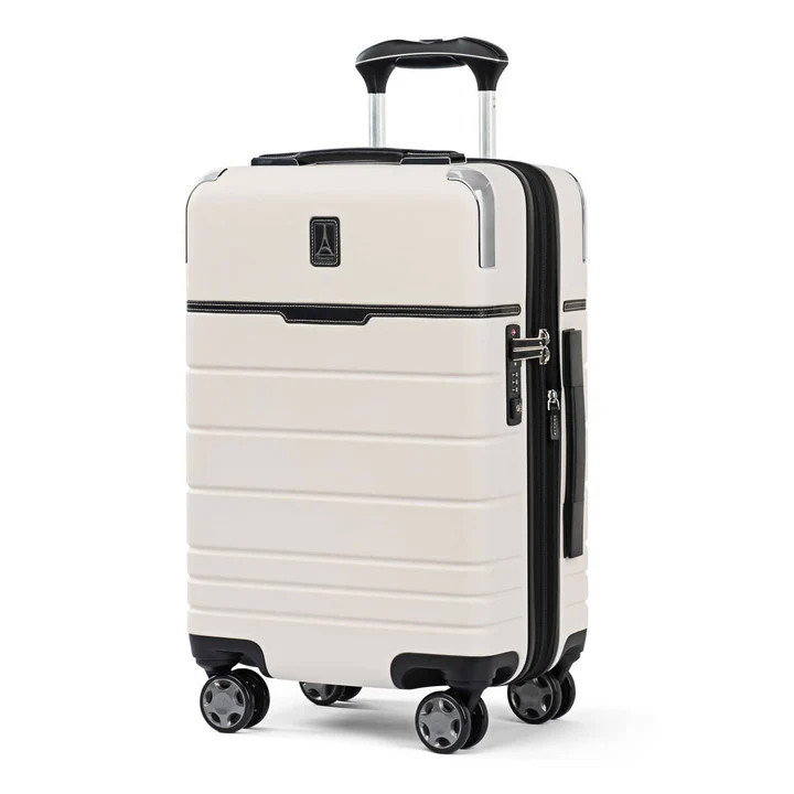 Travelpro® x Travel + Leisure® Carry-On Spinner | Travelpro
