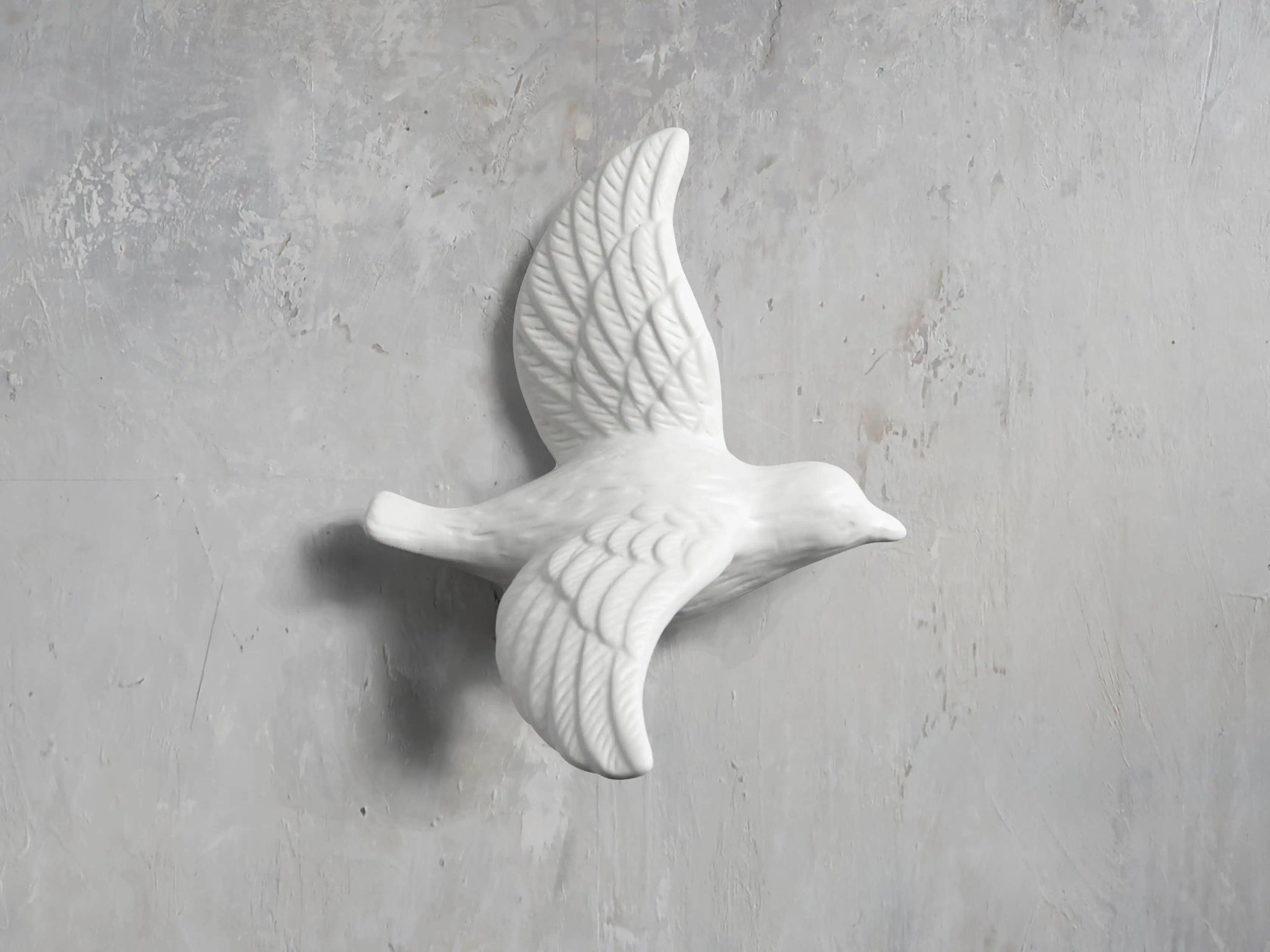 Ava Wings Spread Bird | Arhaus