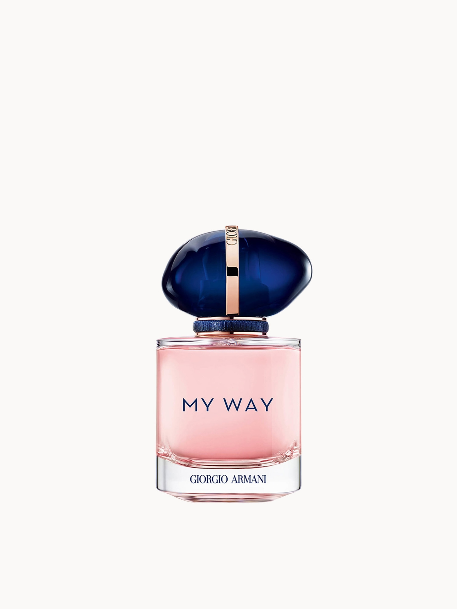 Armani My Way Eau de Parfum - 30ml | Look Fantastic (UK)
