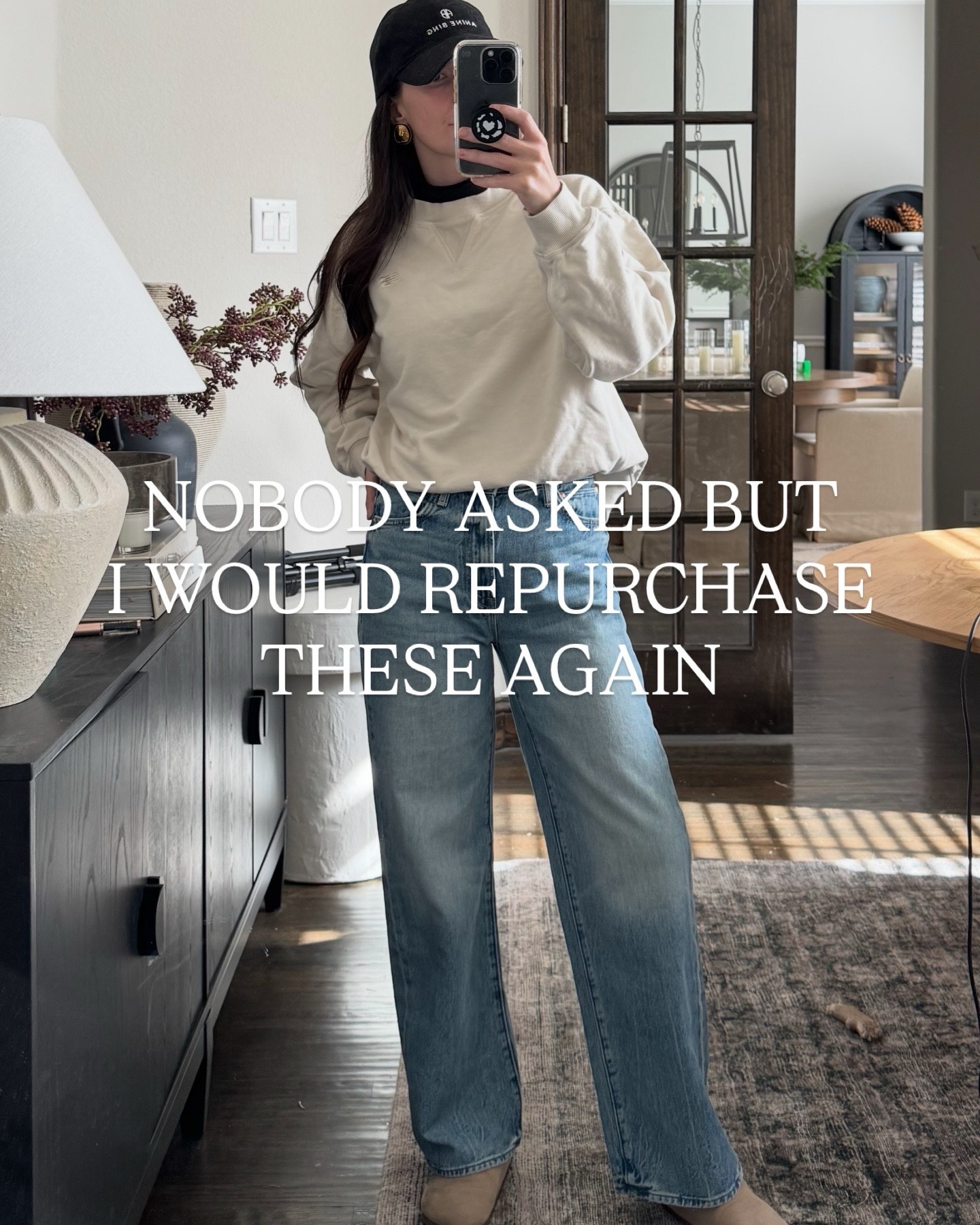 Amazon finds I would purchase again bc we love them so much 👏🏻

#LTKSaleAlert #LTKFindsUnder50 #LTKHome