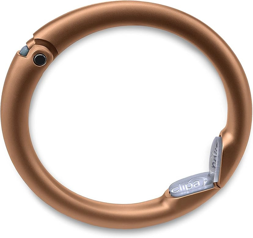 Clipa2 - The Instant Bag Hanger Collection | Amazon (US)