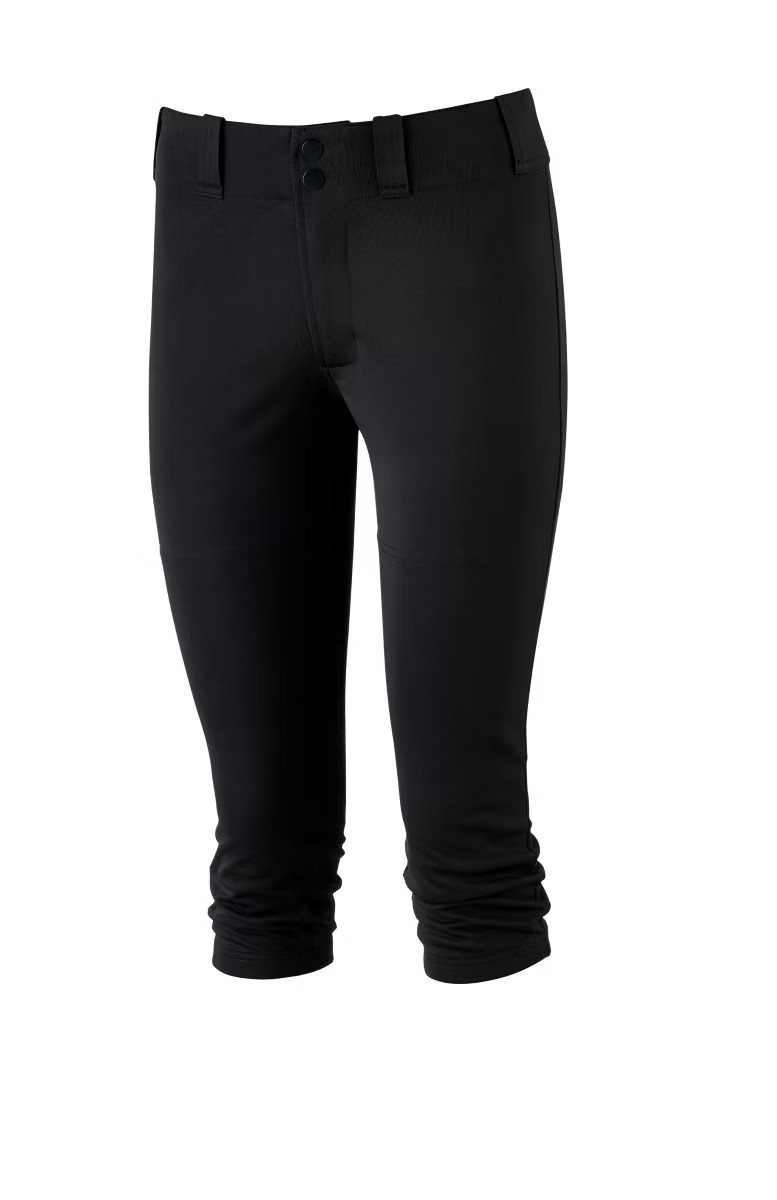 Mizuno Women's Prospect Softball Pant | Target