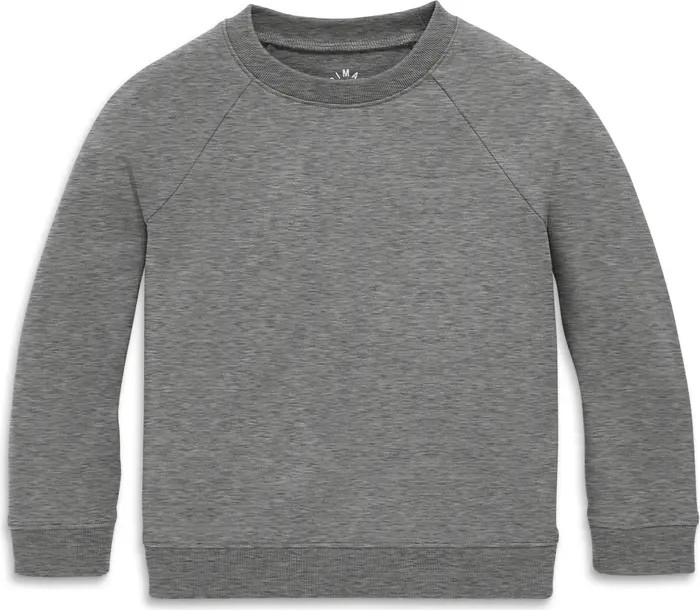 Primary The Kids Sweatshirt | Nordstrom | Nordstrom