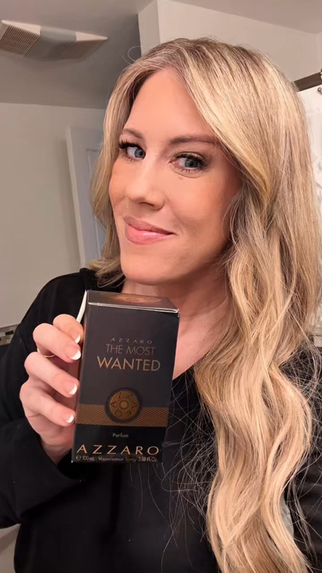 So many good finds at @groupon for gifting! With Father’s Day coming up, you should definitely check it out! I found cologne so much less than everywhere else! 