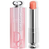 DIOR Lip Glow Color Reviver Lippenbalsam | Flaconi (DE)