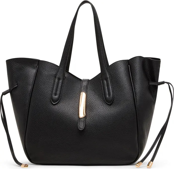 Anne Klein Large Tote | Nordstromrack | Nordstrom Rack