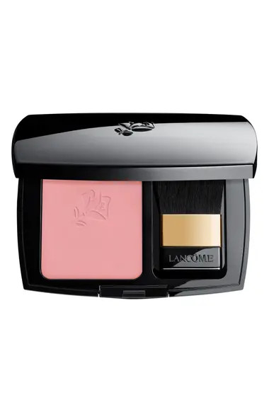 Lancôme Blush Subtil Oil Free Powder Blush | Nordstrom | Nordstrom